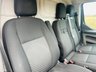 USED 2021 21 FORD TRANSIT CUSTOM 2.0 300 EcoBlue Trend L1 H1 Euro 6 (s/s) 5dr LOVELY VAN. 12 MONTHS MOT