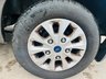 USED 2021 21 FORD TRANSIT CUSTOM 2.0 300 EcoBlue Trend L1 H1 Euro 6 (s/s) 5dr LOVELY VAN. 12 MONTHS MOT