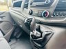 USED 2021 21 FORD TRANSIT CUSTOM 2.0 300 EcoBlue Trend L1 H1 Euro 6 (s/s) 5dr LOVELY VAN. 12 MONTHS MOT