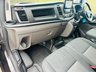 USED 2021 21 FORD TRANSIT CUSTOM 2.0 300 EcoBlue Trend L1 H1 Euro 6 (s/s) 5dr LOVELY VAN. 12 MONTHS MOT