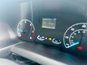 USED 2021 21 FORD TRANSIT CUSTOM 2.0 300 EcoBlue Trend L1 H1 Euro 6 (s/s) 5dr LOVELY VAN. 12 MONTHS MOT
