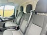 USED 2021 21 FORD TRANSIT CUSTOM 2.0 300 EcoBlue Trend L1 H1 Euro 6 (s/s) 5dr LOVELY VAN. 12 MONTHS MOT