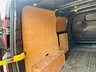 USED 2021 21 FORD TRANSIT CUSTOM 2.0 300 EcoBlue Trend L1 H1 Euro 6 (s/s) 5dr LOVELY VAN. 12 MONTHS MOT