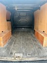 USED 2021 21 FORD TRANSIT CUSTOM 2.0 300 EcoBlue Trend L1 H1 Euro 6 (s/s) 5dr LOVELY VAN. 12 MONTHS MOT
