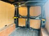 USED 2021 21 FORD TRANSIT CUSTOM 2.0 300 EcoBlue Trend L1 H1 Euro 6 (s/s) 5dr LOVELY VAN. 12 MONTHS MOT