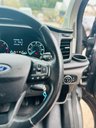 USED 2021 21 FORD TRANSIT CUSTOM 2.0 300 EcoBlue Trend L1 H1 Euro 6 (s/s) 5dr LOVELY VAN. 12 MONTHS MOT