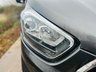 USED 2021 21 FORD TRANSIT CUSTOM 2.0 300 EcoBlue Trend L1 H1 Euro 6 (s/s) 5dr LOVELY VAN. 12 MONTHS MOT