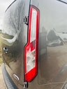 USED 2021 21 FORD TRANSIT CUSTOM 2.0 300 EcoBlue Trend L1 H1 Euro 6 (s/s) 5dr LOVELY VAN. 12 MONTHS MOT