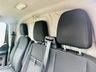 USED 2021 21 FORD TRANSIT CUSTOM 2.0 300 EcoBlue Trend L1 H1 Euro 6 (s/s) 5dr LOVELY VAN. 12 MONTHS MOT