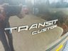USED 2021 21 FORD TRANSIT CUSTOM 2.0 300 EcoBlue Trend L1 H1 Euro 6 (s/s) 5dr LOVELY VAN. 12 MONTHS MOT