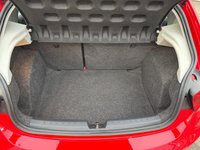 USED 2014 64 SEAT IBIZA 1.2 TSI I TECH Hatchback 5dr Petrol Manual Euro 5 (105 ps) 11 service stamps Half Leather