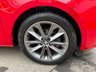 USED 2014 64 SEAT IBIZA 1.2 TSI I TECH Hatchback 5dr Petrol Manual Euro 5 (105 ps) 11 service stamps Half Leather