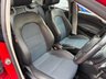 USED 2014 64 SEAT IBIZA 1.2 TSI I TECH Hatchback 5dr Petrol Manual Euro 5 (105 ps) 11 service stamps Half Leather