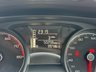 USED 2014 64 SEAT IBIZA 1.2 TSI I TECH Hatchback 5dr Petrol Manual Euro 5 (105 ps) 11 service stamps Half Leather