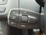 USED 2014 64 SEAT IBIZA 1.2 TSI I TECH Hatchback 5dr Petrol Manual Euro 5 (105 ps) 11 service stamps Half Leather