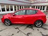 USED 2014 64 SEAT IBIZA 1.2 TSI I TECH Hatchback 5dr Petrol Manual Euro 5 (105 ps) 11 service stamps Half Leather
