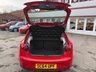 USED 2014 64 SEAT IBIZA 1.2 TSI I TECH Hatchback 5dr Petrol Manual Euro 5 (105 ps) 11 service stamps Half Leather