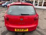 USED 2014 64 SEAT IBIZA 1.2 TSI I TECH Hatchback 5dr Petrol Manual Euro 5 (105 ps) 11 service stamps Half Leather