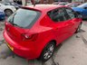 USED 2014 64 SEAT IBIZA 1.2 TSI I TECH Hatchback 5dr Petrol Manual Euro 5 (105 ps) 11 service stamps Half Leather