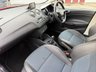 USED 2014 64 SEAT IBIZA 1.2 TSI I TECH Hatchback 5dr Petrol Manual Euro 5 (105 ps) 11 service stamps Half Leather