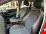 USED 2014 64 SEAT IBIZA 1.2 TSI I TECH Hatchback 5dr Petrol Manual Euro 5 (105 ps) 11 service stamps Half Leather
