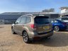 USED 2016 66 SUBARU FORESTER 2.0i XE Premium SUV 5dr Petrol Lineartronic 4WD Euro 6 (s/s) EyeSight (150 ps) Panroof, Nav, Camera, Leather