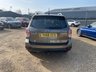 USED 2016 66 SUBARU FORESTER 2.0i XE Premium SUV 5dr Petrol Lineartronic 4WD Euro 6 (s/s) EyeSight (150 ps) Panroof, Nav, Camera, Leather