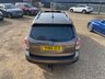 USED 2016 66 SUBARU FORESTER 2.0i XE Premium SUV 5dr Petrol Lineartronic 4WD Euro 6 (s/s) EyeSight (150 ps) Panroof, Nav, Camera, Leather