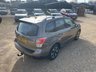 USED 2016 66 SUBARU FORESTER 2.0i XE Premium SUV 5dr Petrol Lineartronic 4WD Euro 6 (s/s) EyeSight (150 ps) Panroof, Nav, Camera, Leather