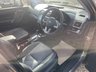 USED 2016 66 SUBARU FORESTER 2.0i XE Premium SUV 5dr Petrol Lineartronic 4WD Euro 6 (s/s) EyeSight (150 ps) Panroof, Nav, Camera, Leather
