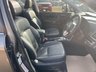 USED 2016 66 SUBARU FORESTER 2.0i XE Premium SUV 5dr Petrol Lineartronic 4WD Euro 6 (s/s) EyeSight (150 ps) Panroof, Nav, Camera, Leather