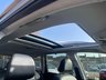 USED 2016 66 SUBARU FORESTER 2.0i XE Premium SUV 5dr Petrol Lineartronic 4WD Euro 6 (s/s) EyeSight (150 ps) Panroof, Nav, Camera, Leather