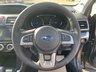 USED 2016 66 SUBARU FORESTER 2.0i XE Premium SUV 5dr Petrol Lineartronic 4WD Euro 6 (s/s) EyeSight (150 ps) Panroof, Nav, Camera, Leather