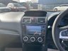 USED 2016 66 SUBARU FORESTER 2.0i XE Premium SUV 5dr Petrol Lineartronic 4WD Euro 6 (s/s) EyeSight (150 ps) Panroof, Nav, Camera, Leather