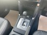 USED 2016 66 SUBARU FORESTER 2.0i XE Premium SUV 5dr Petrol Lineartronic 4WD Euro 6 (s/s) EyeSight (150 ps) Panroof, Nav, Camera, Leather