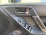 USED 2016 66 SUBARU FORESTER 2.0i XE Premium SUV 5dr Petrol Lineartronic 4WD Euro 6 (s/s) EyeSight (150 ps) Panroof, Nav, Camera, Leather