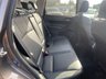 USED 2016 66 SUBARU FORESTER 2.0i XE Premium SUV 5dr Petrol Lineartronic 4WD Euro 6 (s/s) EyeSight (150 ps) Panroof, Nav, Camera, Leather
