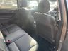 USED 2016 66 SUBARU FORESTER 2.0i XE Premium SUV 5dr Petrol Lineartronic 4WD Euro 6 (s/s) EyeSight (150 ps) Panroof, Nav, Camera, Leather