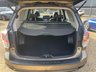 USED 2016 66 SUBARU FORESTER 2.0i XE Premium SUV 5dr Petrol Lineartronic 4WD Euro 6 (s/s) EyeSight (150 ps) Panroof, Nav, Camera, Leather