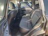 USED 2016 66 SUBARU FORESTER 2.0i XE Premium SUV 5dr Petrol Lineartronic 4WD Euro 6 (s/s) EyeSight (150 ps) Panroof, Nav, Camera, Leather