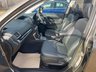 USED 2016 66 SUBARU FORESTER 2.0i XE Premium SUV 5dr Petrol Lineartronic 4WD Euro 6 (s/s) EyeSight (150 ps) Panroof, Nav, Camera, Leather