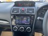USED 2016 66 SUBARU FORESTER 2.0i XE Premium SUV 5dr Petrol Lineartronic 4WD Euro 6 (s/s) EyeSight (150 ps) Panroof, Nav, Camera, Leather