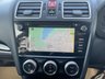 USED 2016 66 SUBARU FORESTER 2.0i XE Premium SUV 5dr Petrol Lineartronic 4WD Euro 6 (s/s) EyeSight (150 ps) Panroof, Nav, Camera, Leather