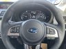 USED 2016 66 SUBARU FORESTER 2.0i XE Premium SUV 5dr Petrol Lineartronic 4WD Euro 6 (s/s) EyeSight (150 ps) Panroof, Nav, Camera, Leather