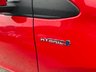 USED 2015 65 TOYOTA YARIS 1.5 VVT-h Icon Hatchback 5dr Petrol Hybrid E-CVT Euro 6 (101 ps) &pound;20 ROAD TAX & TOYOTA SERVICE'D