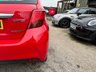 USED 2015 65 TOYOTA YARIS 1.5 VVT-h Icon Hatchback 5dr Petrol Hybrid E-CVT Euro 6 (101 ps) &pound;20 ROAD TAX & TOYOTA SERVICE'D