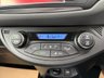 USED 2015 65 TOYOTA YARIS 1.5 VVT-h Icon Hatchback 5dr Petrol Hybrid E-CVT Euro 6 (101 ps) &pound;20 ROAD TAX & TOYOTA SERVICE'D