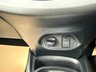USED 2015 65 TOYOTA YARIS 1.5 VVT-h Icon Hatchback 5dr Petrol Hybrid E-CVT Euro 6 (101 ps) &pound;20 ROAD TAX & TOYOTA SERVICE'D