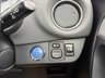 USED 2015 65 TOYOTA YARIS 1.5 VVT-h Icon Hatchback 5dr Petrol Hybrid E-CVT Euro 6 (101 ps) &pound;20 ROAD TAX & TOYOTA SERVICE'D