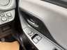 USED 2015 65 TOYOTA YARIS 1.5 VVT-h Icon Hatchback 5dr Petrol Hybrid E-CVT Euro 6 (101 ps) &pound;20 ROAD TAX & TOYOTA SERVICE'D